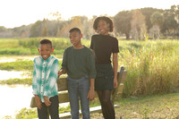 Maurice Harden Family Portraits-20