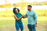 Maurice Harden Family Portraits-14