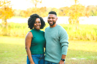 Maurice Harden Family Portraits-15