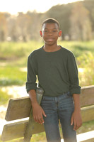 Maurice Harden Family Portraits-17