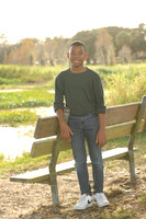 Maurice Harden Family Portraits-16