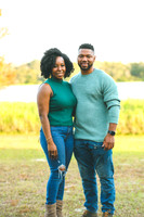 Maurice Harden Family Portraits-10