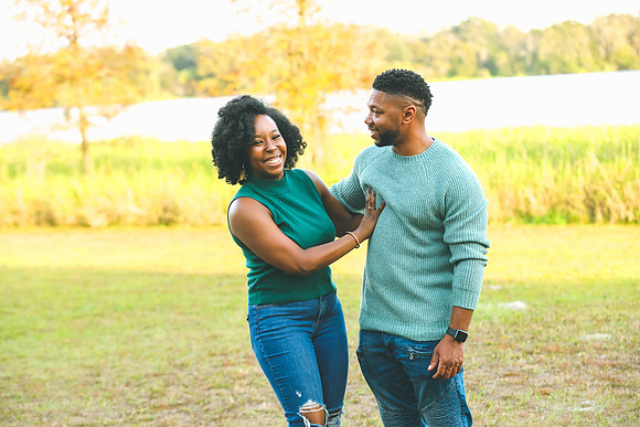 Maurice Harden Family Portraits-13