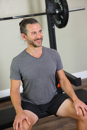 Brian Larris Marketing Portraits-145