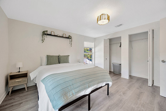 Shayla Vrandenburgh 1215 New Orleans Ave. Short Term Rental-43
