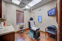 Suncoast Skin NPR Prestige Derm Location-3