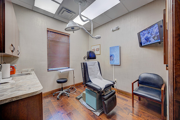 Suncoast Skin NPR Prestige Derm Location-3