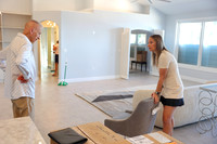 Sara Davis St. Pete Update July 31 2025-7
