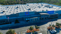 BouncePatch Walmart Homosassa-4