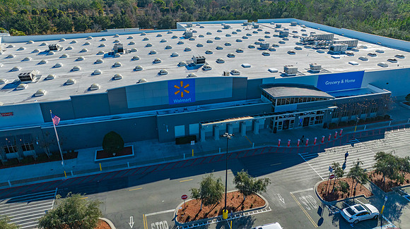 BouncePatch Walmart Homosassa-4