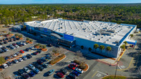 BouncePatch Walmart Homosassa-2