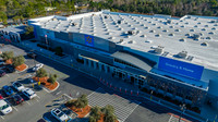 BouncePatch Walmart Homosassa-3
