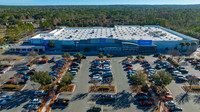 BouncePatch Hope Walmart Homosassa 1-20-26