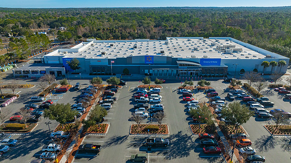BouncePatch Walmart Homosassa-1