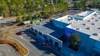 BouncePatch Walmart Homosassa-5