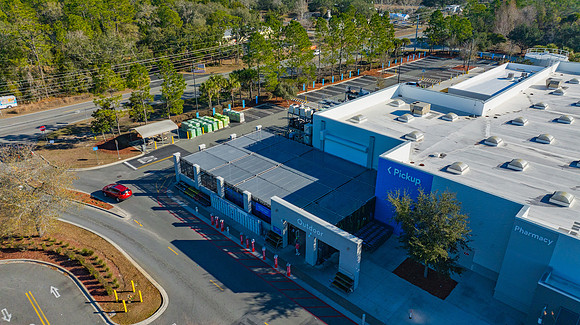 BouncePatch Walmart Homosassa-5