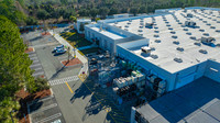 BouncePatch Walmart Homosassa-7