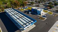 BouncePatch Walmart Homosassa-10