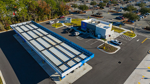 BouncePatch Walmart Homosassa-10