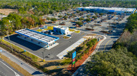 BouncePatch Walmart Homosassa-9