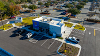 BouncePatch Walmart Homosassa-11