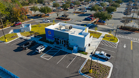 BouncePatch Walmart Homosassa-11