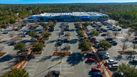 BouncePatch Walmart Homosassa-13
