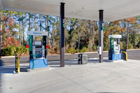 BouncePatch Walmart Homosassa-15
