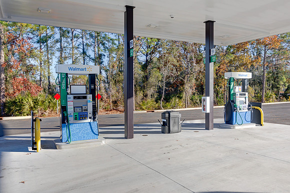 BouncePatch Walmart Homosassa-15