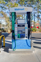 BouncePatch Walmart Homosassa-16