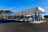 BouncePatch Walmart Homosassa-18