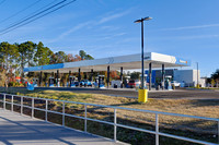 BouncePatch Walmart Homosassa-20