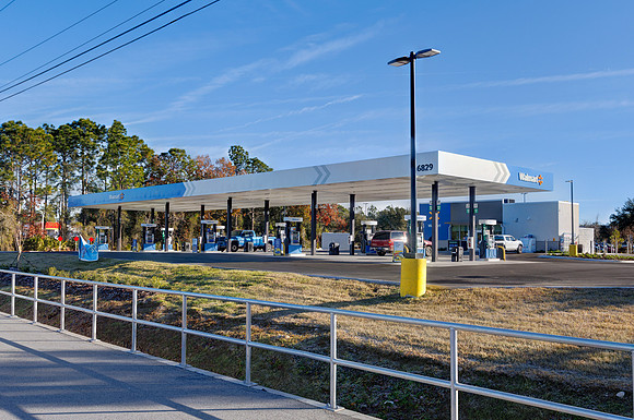 BouncePatch Walmart Homosassa-20