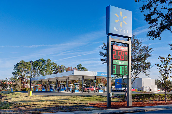 BouncePatch Walmart Homosassa-22