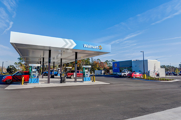 BouncePatch Walmart Homosassa-23