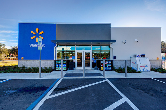 BouncePatch Walmart Homosassa-25