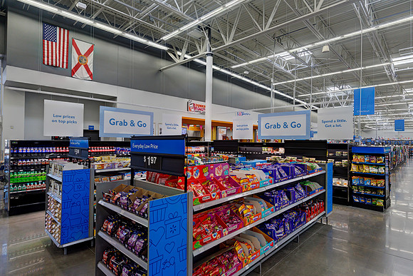 BouncePatch Walmart Homosassa-32