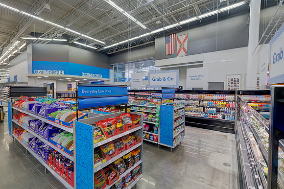 BouncePatch Walmart Homosassa-33