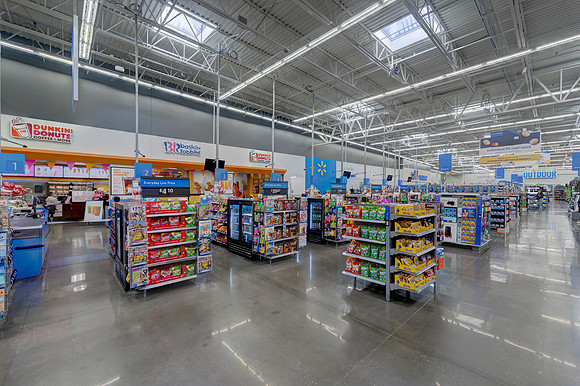 BouncePatch Walmart Homosassa-35