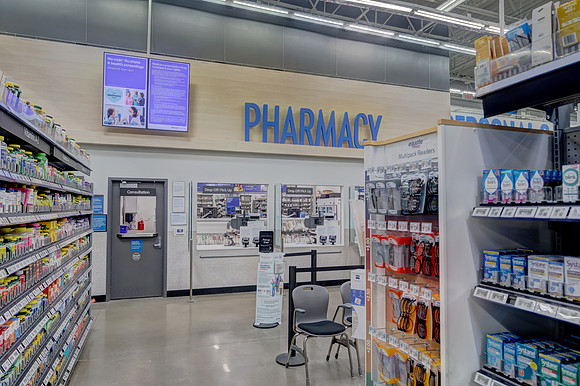 BouncePatch Walmart Homosassa-38