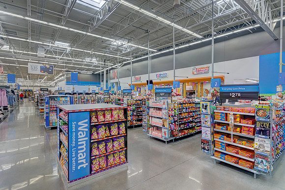 BouncePatch Walmart Homosassa-36