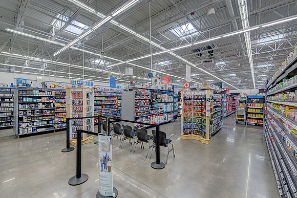 BouncePatch Walmart Homosassa-37