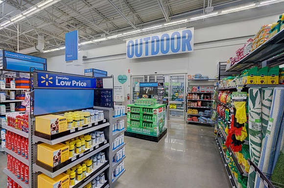 BouncePatch Walmart Homosassa-39