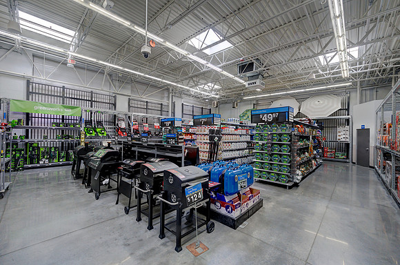 BouncePatch Walmart Homosassa-40