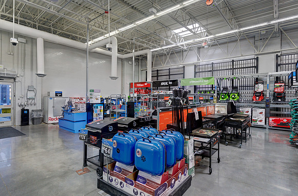 BouncePatch Walmart Homosassa-41