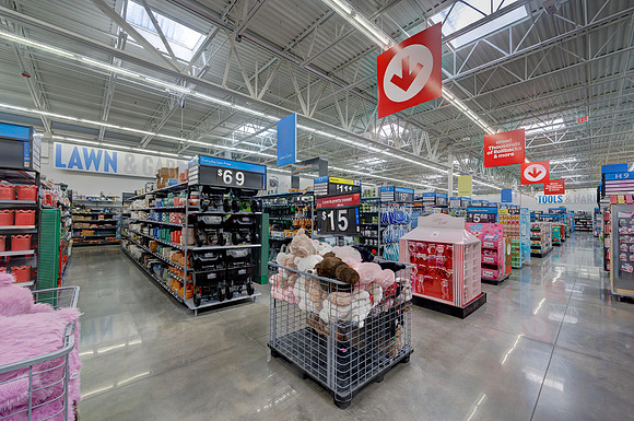 BouncePatch Walmart Homosassa-42