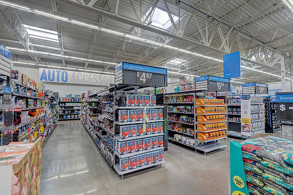 BouncePatch Walmart Homosassa-43