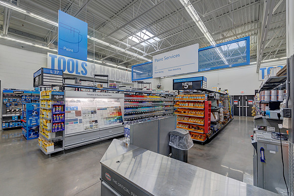 BouncePatch Walmart Homosassa-45