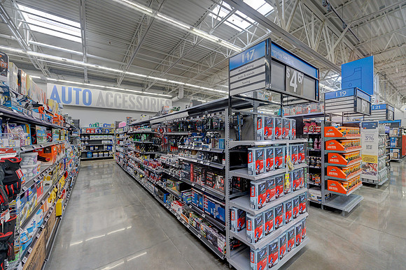 BouncePatch Walmart Homosassa-44