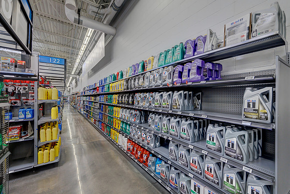 BouncePatch Walmart Homosassa-47
